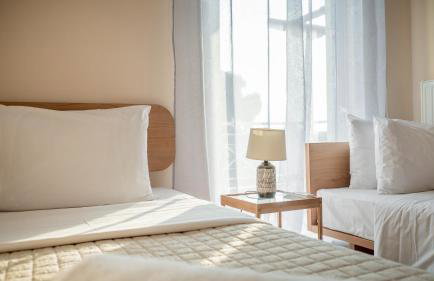 Villa Amarena - Foto 4