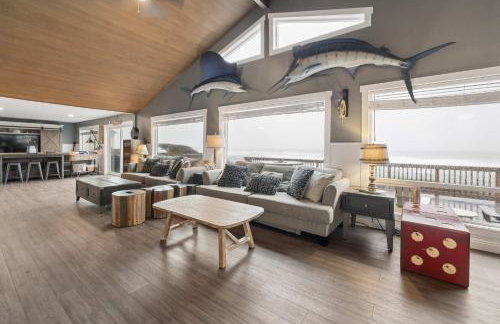 Neptune's Watch - Foto 1