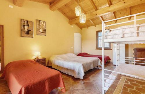 Nuova Scardua Agr Cucina Tipica - Foto 42