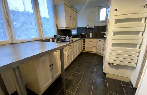 My Pommery#reims - Foto 17