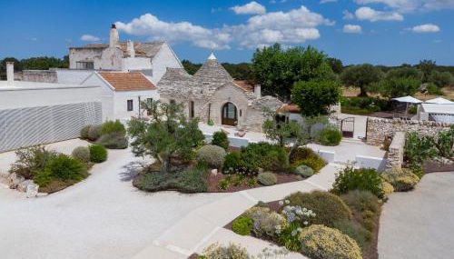 Borgo SantaMarta - Foto 2