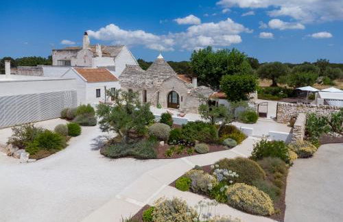 Borgo SantaMarta - Foto 2