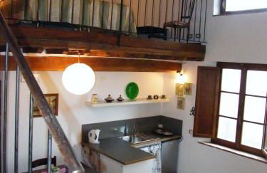 Fattoria San Paolo Agriturismo - Foto 56