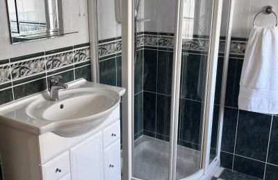 Lattone House - Foto 27