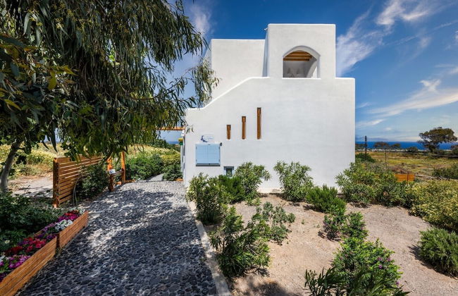 La Boheme Villas - Foto 35