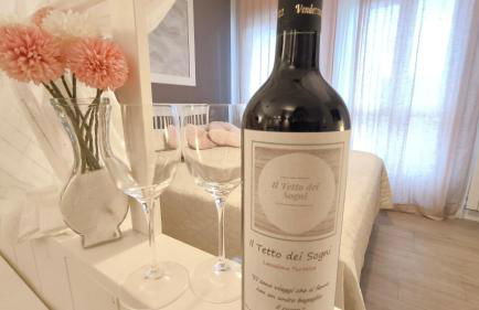 Il Tetto dei Sogni - Foto 32