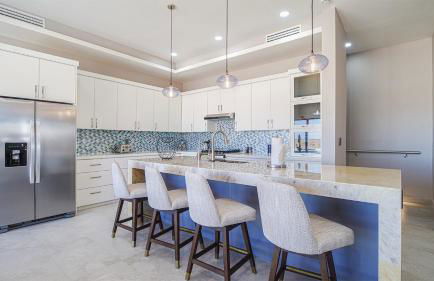 Casa Especial - Foto 18