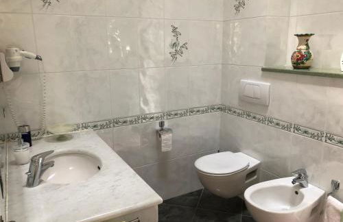 Holiday Home Villa Bobolino - Foto 42