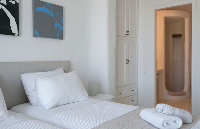 Villa Super One - Foto 9