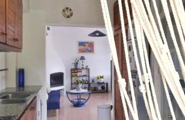 Caseta de pescadors a les cales de Colera, 2ª linea de mar - Foto 51