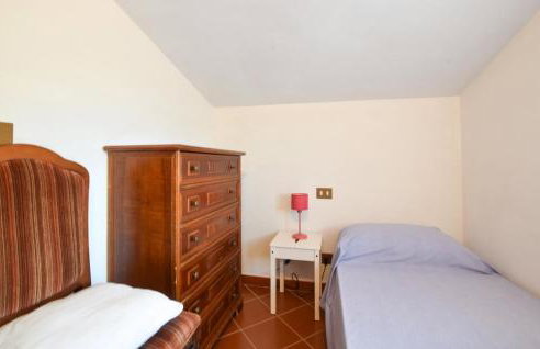 2 Bedroom Beautiful Home In Massarosa - Foto 23