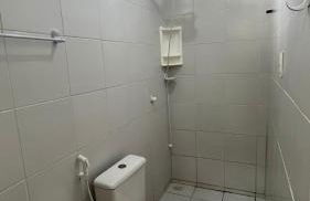 Flats Um Sonho De Liberdade - Photo 10