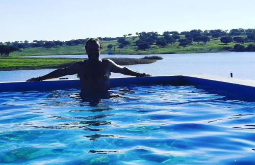 Monte da Figueira - Foto 30