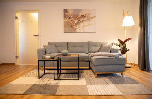 Wohnung Pinot in Seenähe - Foto 21