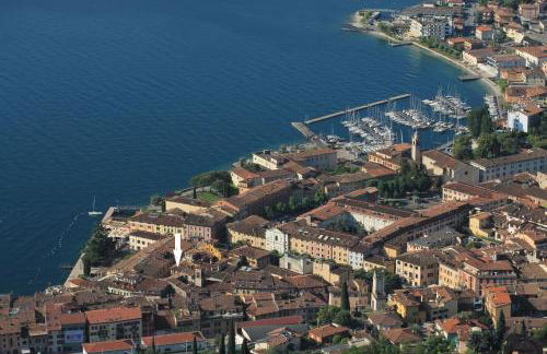 Cavour apartments - Foto 41