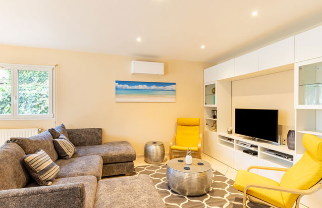 L'Italienne - Photo 4