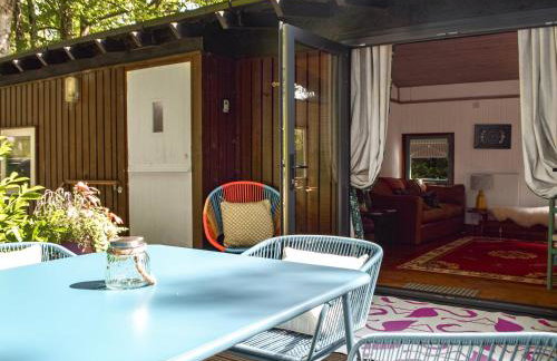 The Cabin - Photo 12