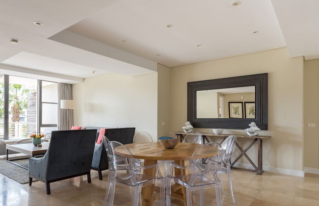 308 Juliette on the Waterfront Marina - Photo 15