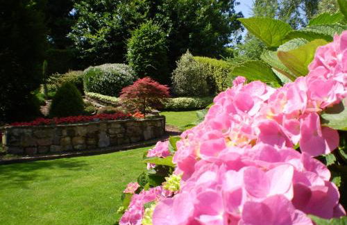 Casa Rural La Socarrena - Foto 15