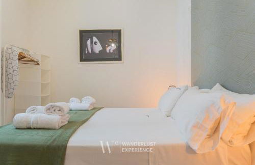 Wanderlust Experience Le dimore di Alice - Foto 62