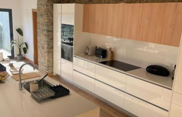 Quinta Casal de Bordeiro - Foto 6