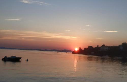 GIOTAS APARTMENTS - STUDIOS - Foto 22