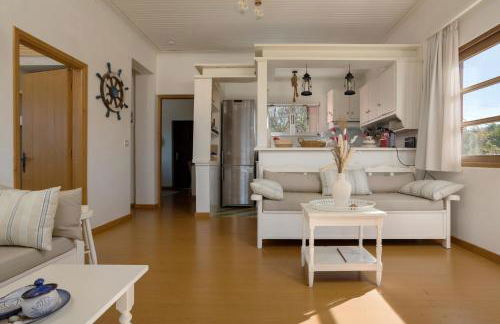 Coralina Cottage - Foto 18