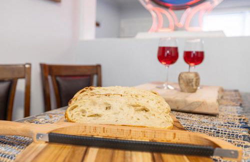 Custom LED Sand Art - Nintendo, Large Parking - EV Ready - Foto 24