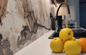 Aquarius Holiday Boszkowo Apartamenty - Foto 23