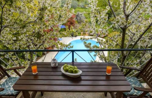 VILLA Mara - Foto 11