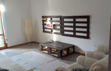 A Casa di Lory - Foto 7