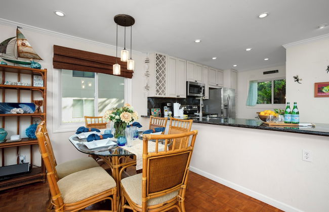 Kaanapali Plantation Villa by KBM - Foto 63