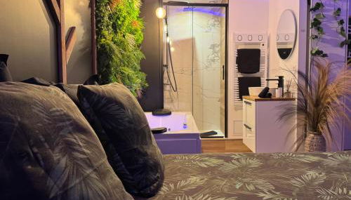 Suite Dream by Need'Amour - Foto 4