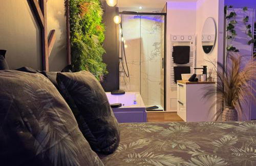 Suite Dream by Need'Amour - Foto 4