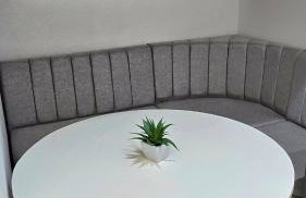 2 Dorms Analia Franco com PISCINA - Foto 9