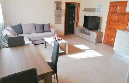 Angela's place - Stomio residence near the sea - Foto 18