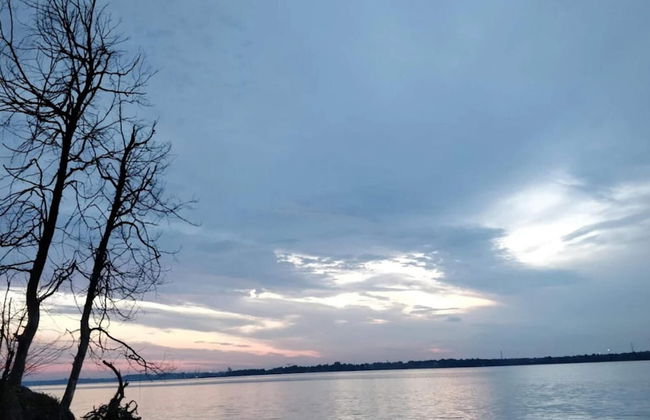 5 Person Holiday Home in Middelfart - Foto 45