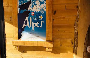 Les Appartements de Maé - Foto 54