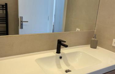 Apartamento em frente à Praia - Foto 18