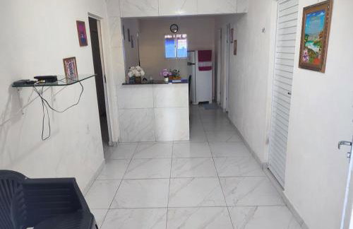 Casa de temporada na Baía da Traição - Foto 10