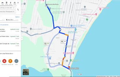 Lindo studio pronto para você - Foto 14