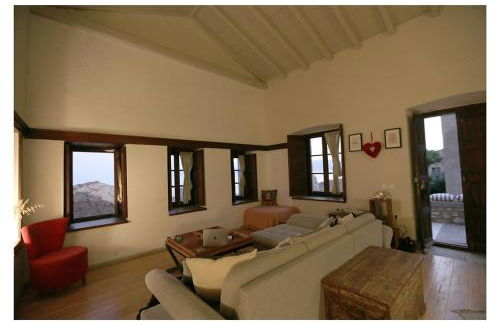 Daphne superior castle suite - Foto 10