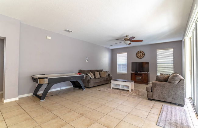 152 Watersong - Foto 47