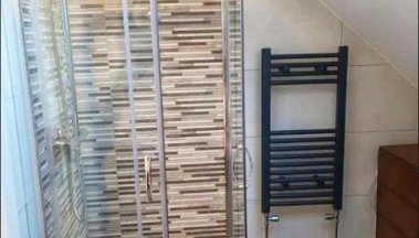 Stylish 2bed 2bath 8min to LondonBridge - Foto 5