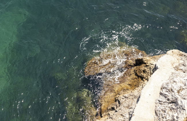 Villa Levante Amalfi Coast - Foto 43