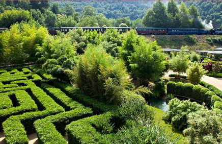 Maison de campagne - Foto 19