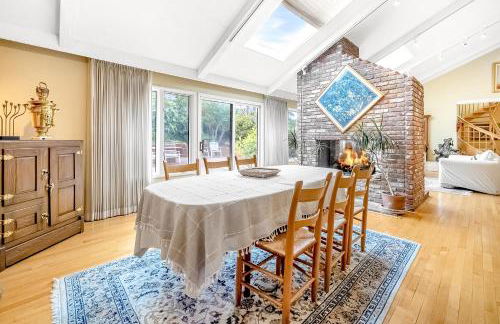 Sunny Dreams Home - Foto 8