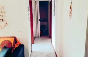 LA STELLA DEL MARE - Foto 9