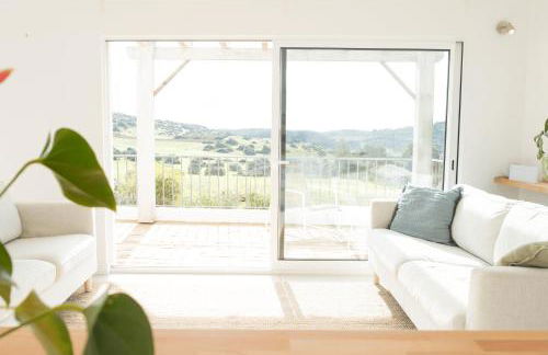 Algarve Windmill, Villa and Pool 2000m to the Beach - Foto 12