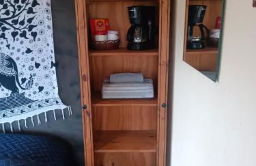 Refúgio São Tomé - Foto 41